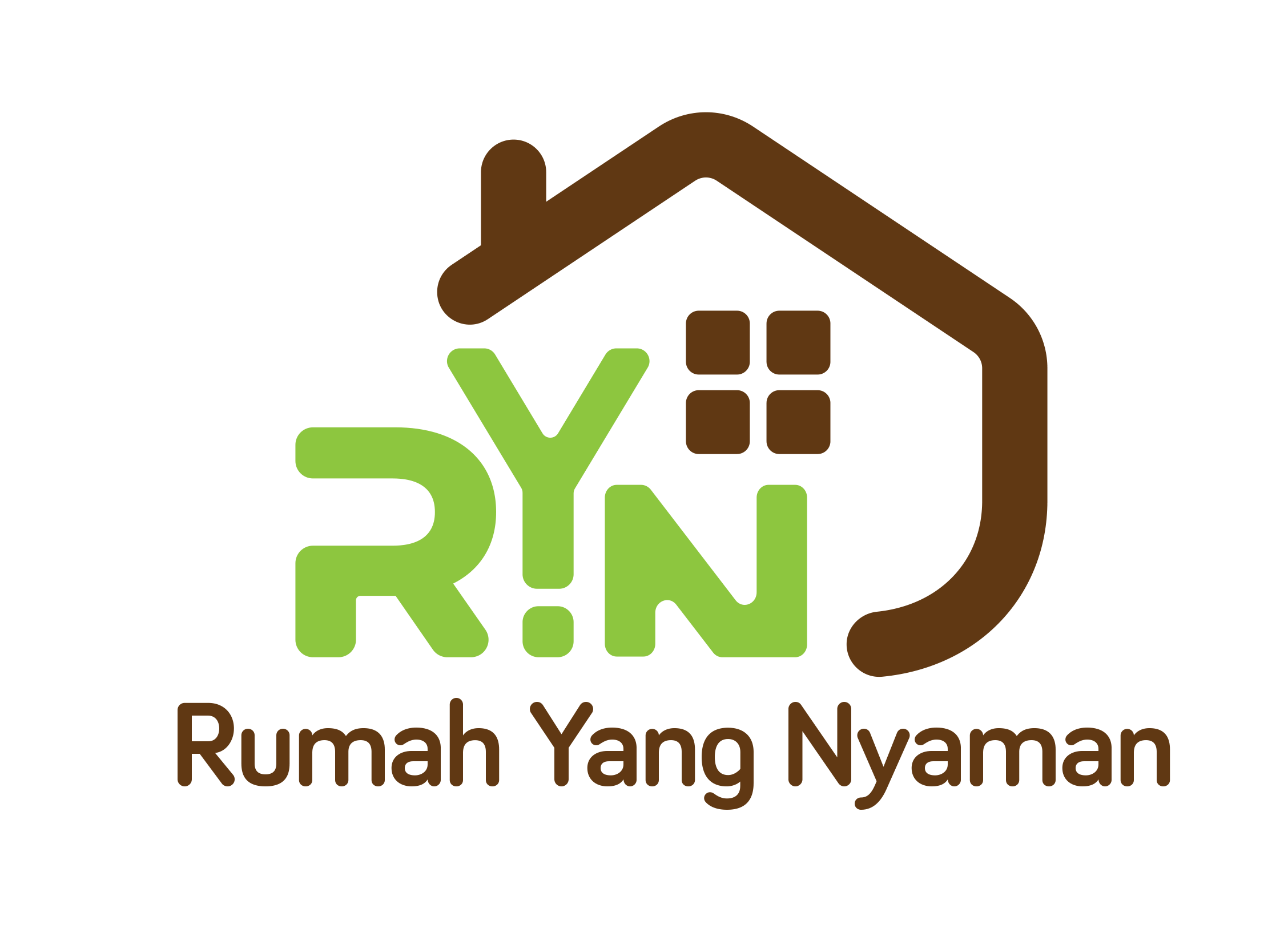 rynguesthouse.com